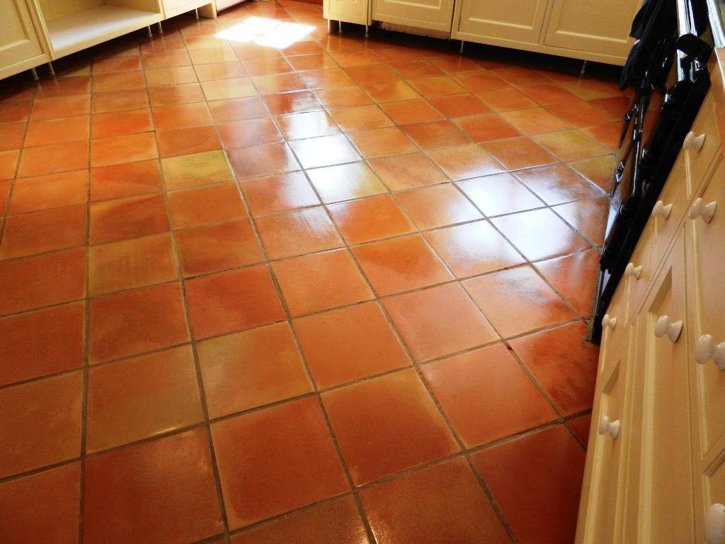 Berkshire Tile Doctor Your Local Tile Stone And Grout Cleaning
