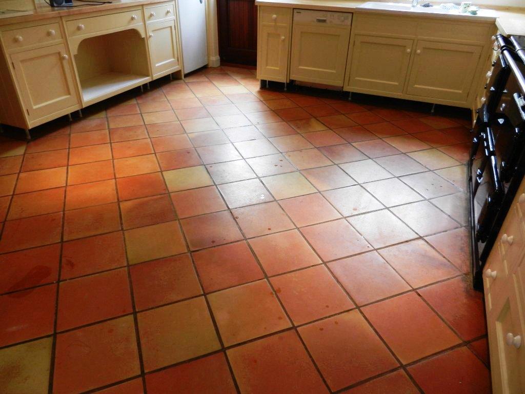 Berkshire Tile Doctor Your Local Tile Stone And Grout Cleaning